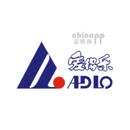 爱得乐ADLO