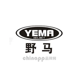 野马YEMA
