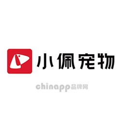 小佩宠物-Petkit