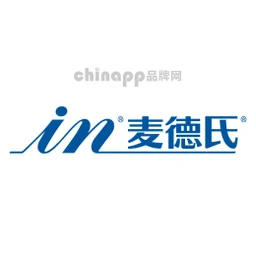 麦德氏