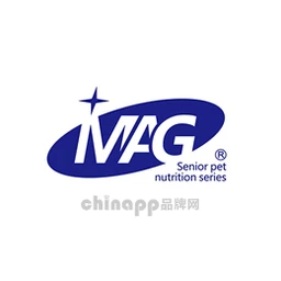 MAG