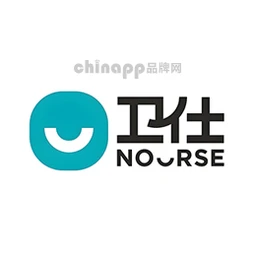 卫仕NOURSE
