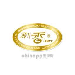 宠儿香