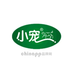 小宠