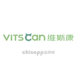 维斯康
