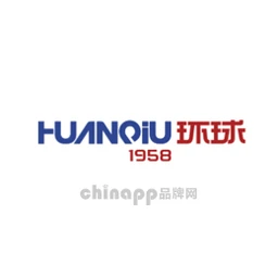 环球HuanQiu
