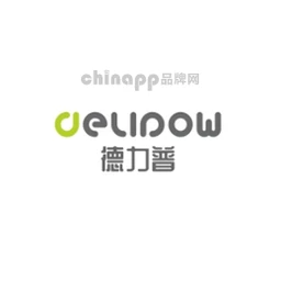 德力普Delipow