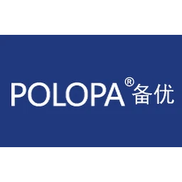 POLOPA备优