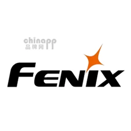 FENIX