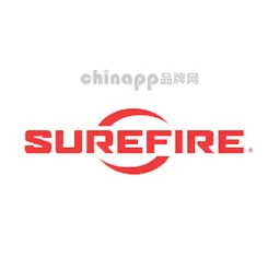 SureFire