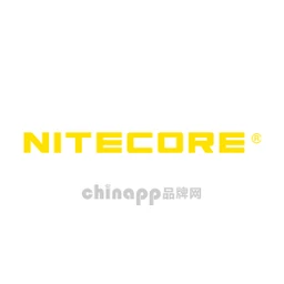 NITECORE奈特科尔