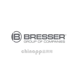 BRESSER宝视德