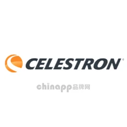 星特朗CELESTRON