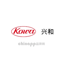 KOWA兴和