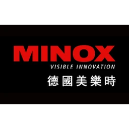 MINOX美乐时