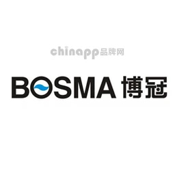 博冠BOSMA