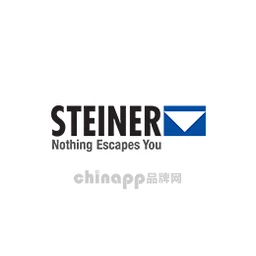 STEINER视得乐