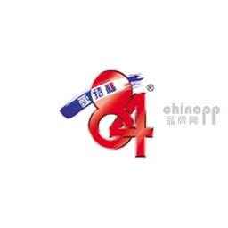 爱特福84