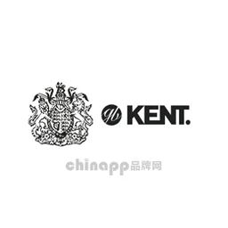 Kent Brushes