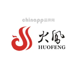 火凤HuoFeng