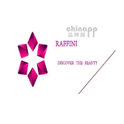 瑞孚Raffini