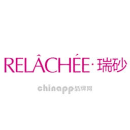 瑞砂RELACHEE