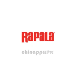 Rapala乐伯乐