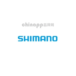 禧玛诺Shimano