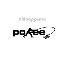 太平洋​POKEE