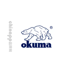 宝熊Okuma