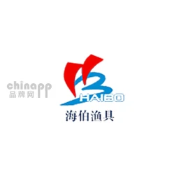 海伯渔具HAIBO