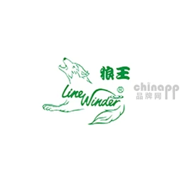 狼王LineWinder