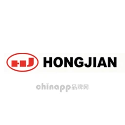 红健钓具Hongjian