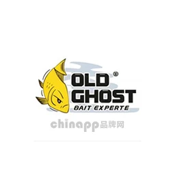 老鬼OLDGHOST
