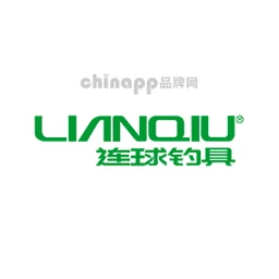 连球钓具LIANQIU