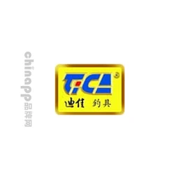 迪佳TICA