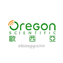 欧西亚Oregon