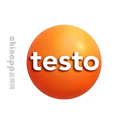 德图Testo