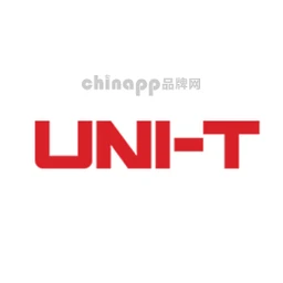 UNI-T优利德