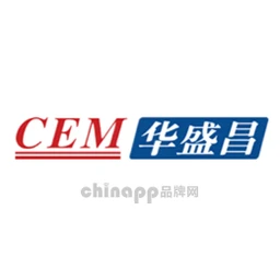 华盛昌CEM