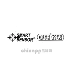 斯玛特smart