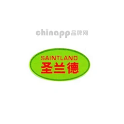 圣兰德saintland