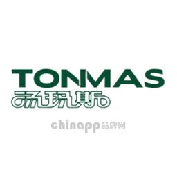 TONMAS汤玛斯