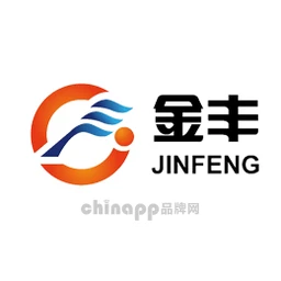 金丰