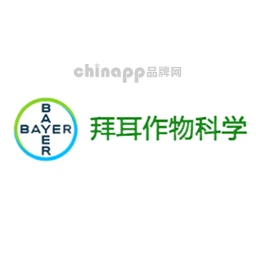 拜耳作物科学