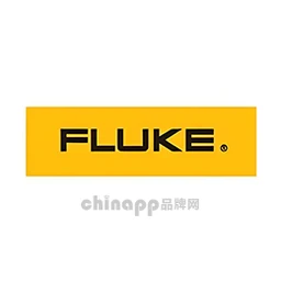 福禄克Fluke