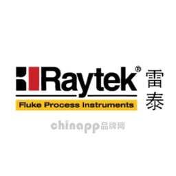 雷泰Raytek