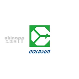 光圣GOLDSUN