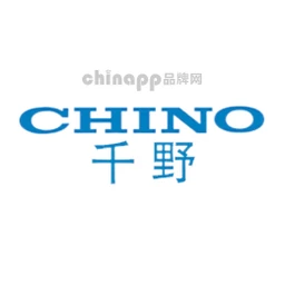 千野CHINO