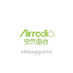 AIRRADIO空气电台